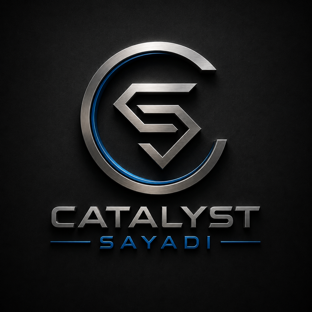 کاتالیزور صیادی